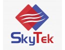 Skytek sigla